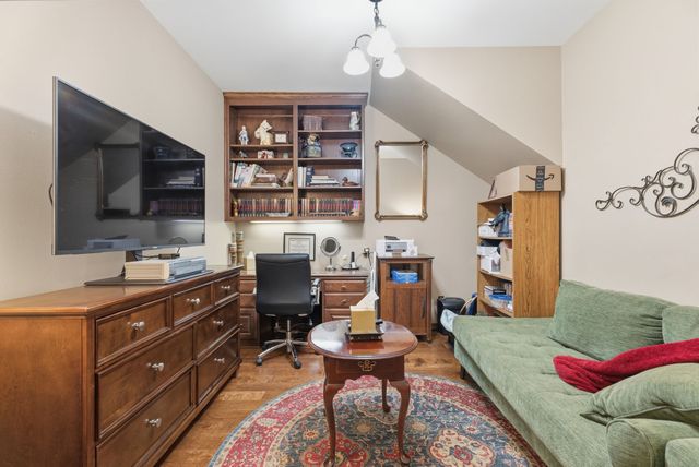 1101 Garden Park Circle, Tyler, TX 75703