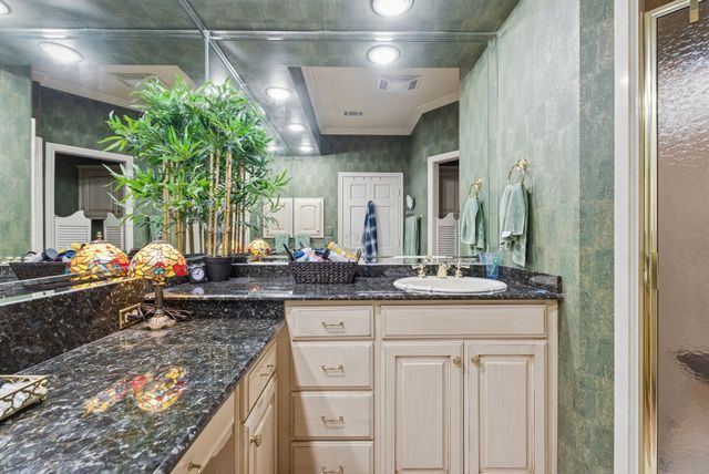 1101 Garden Park Circle, Tyler, TX 75703
