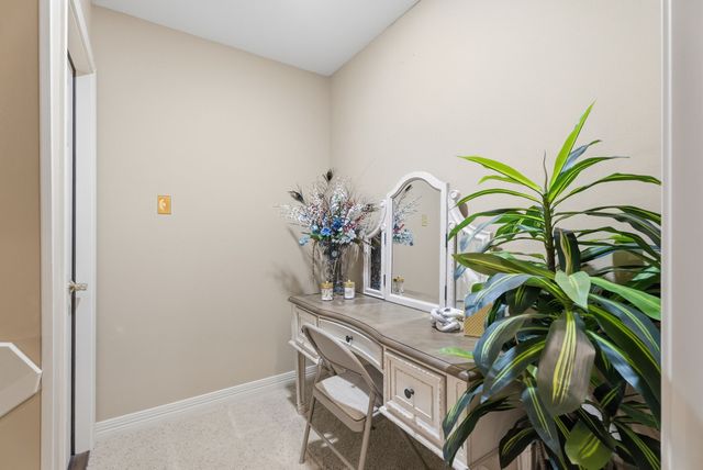 1101 Garden Park Circle, Tyler, TX 75703