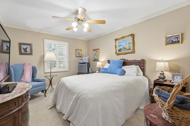 1101 Garden Park Circle, Tyler, TX 75703