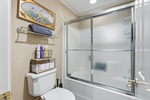 1101 Garden Park Circle, Tyler, TX 75703