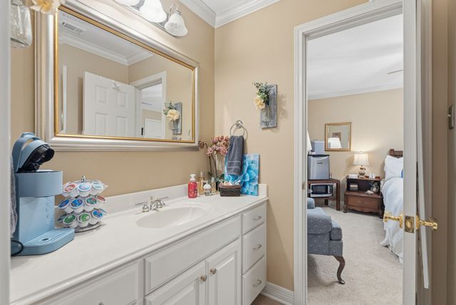 1101 Garden Park Circle, Tyler, TX 75703