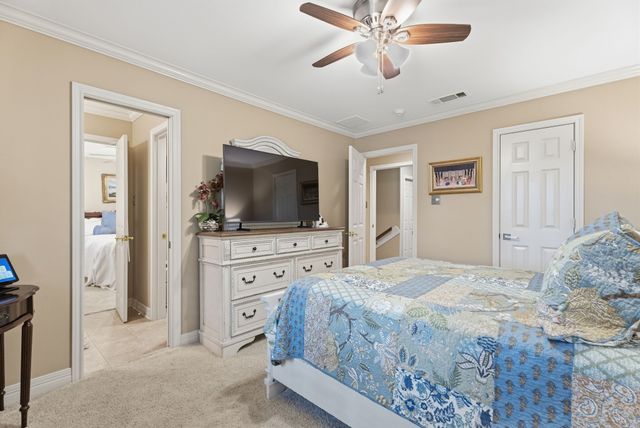 1101 Garden Park Circle, Tyler, TX 75703