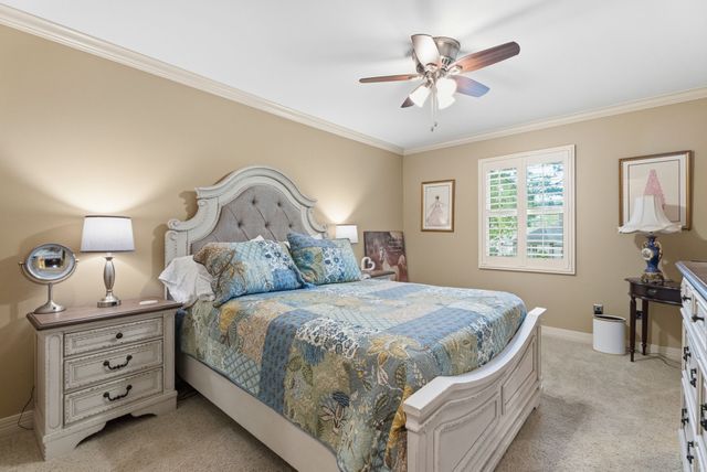 1101 Garden Park Circle, Tyler, TX 75703