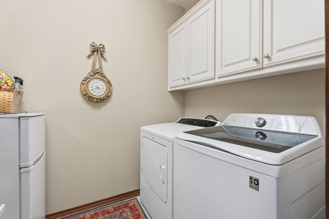 1101 Garden Park Circle, Tyler, TX 75703