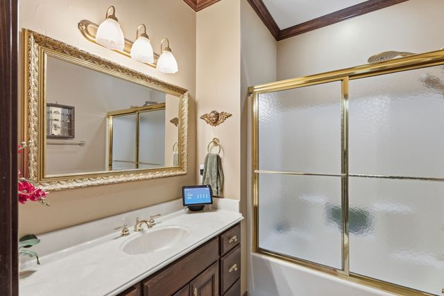 1101 Garden Park Circle, Tyler, TX 75703