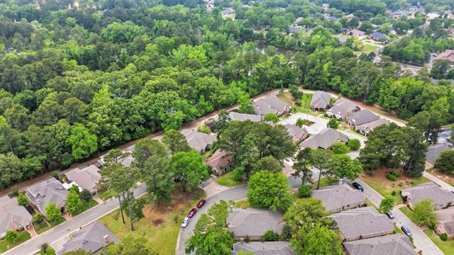 1101 Garden Park Circle, Tyler, TX 75703