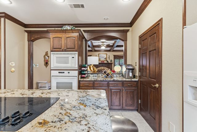 1101 Garden Park Circle, Tyler, TX 75703