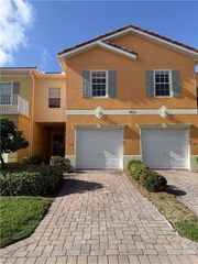 9813 Quinta Artesa WAY 103, Fort Myers, FL 33908