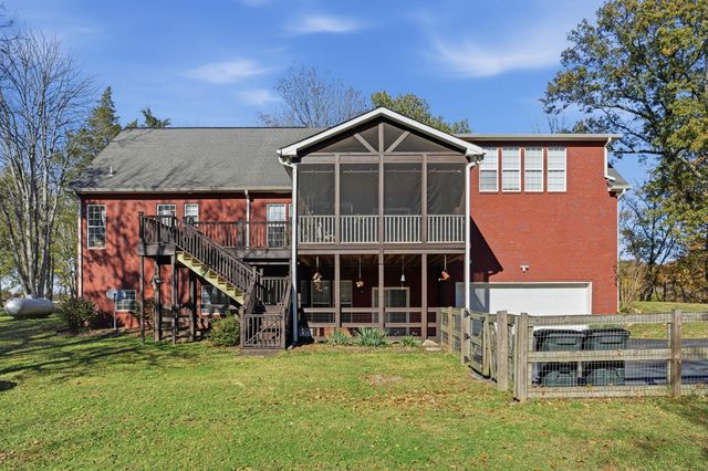 663 Cummings Ln, Cottontown, TN 37048