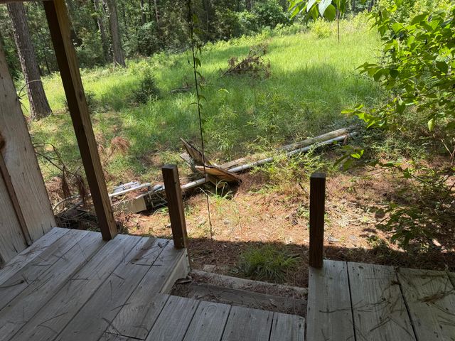 161 Howard, Hornbeck, LA 71439