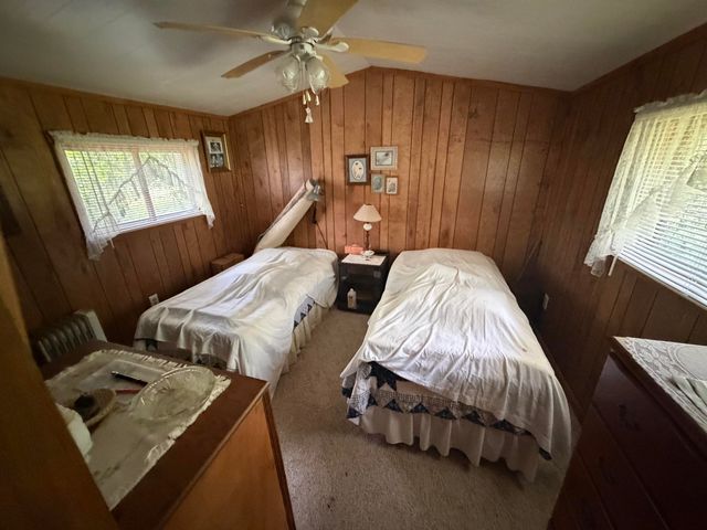 161 Howard, Hornbeck, LA 71439