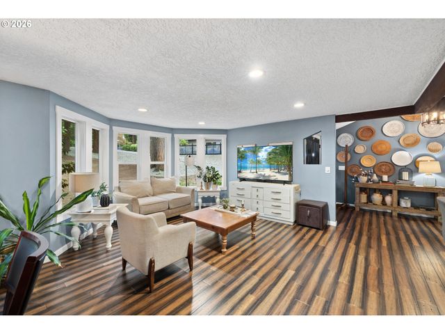 4305 Ne 26TH Ct, Vancouver, WA 98663