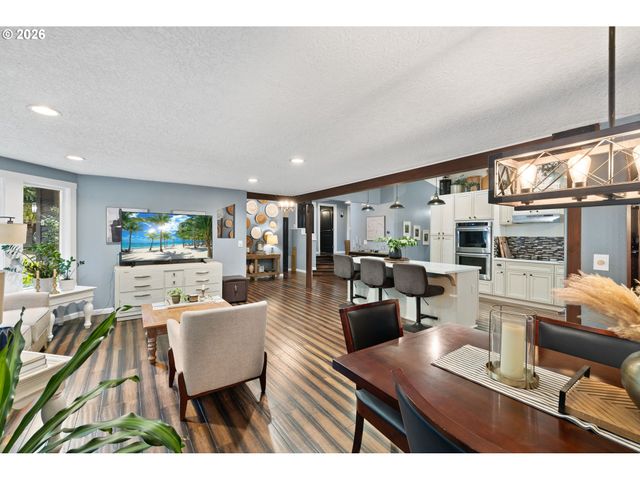 4305 Ne 26TH Ct, Vancouver, WA 98663