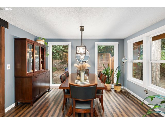 4305 Ne 26TH Ct, Vancouver, WA 98663