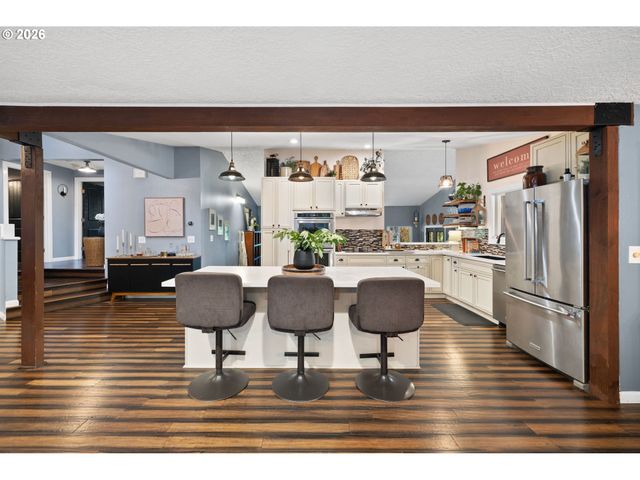 4305 Ne 26TH Ct, Vancouver, WA 98663