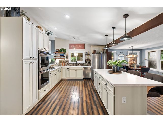 4305 Ne 26TH Ct, Vancouver, WA 98663