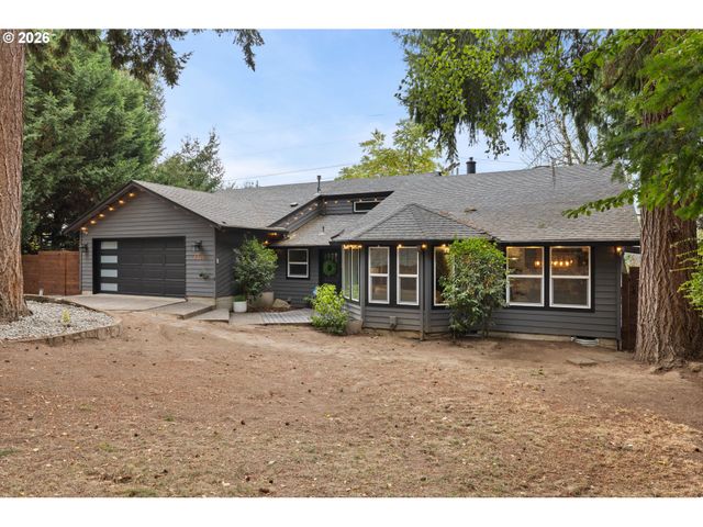 4305 Ne 26TH Ct, Vancouver, WA 98663