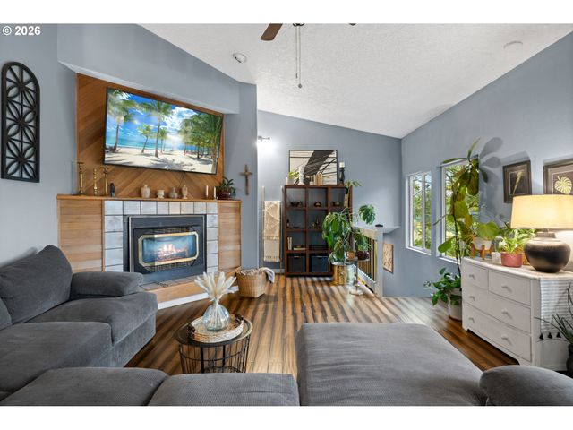 4305 Ne 26TH Ct, Vancouver, WA 98663