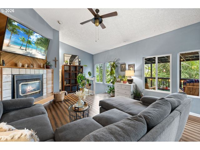 4305 Ne 26TH Ct, Vancouver, WA 98663
