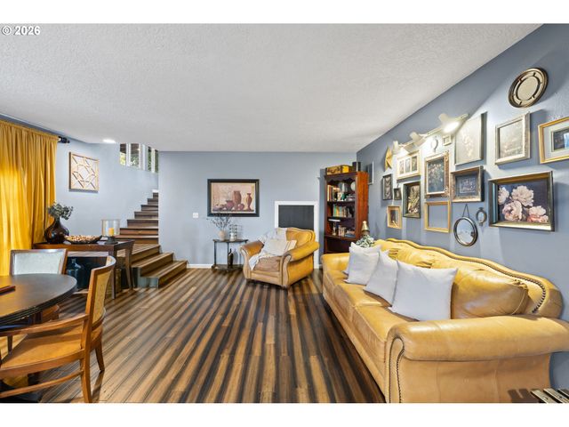 4305 Ne 26TH Ct, Vancouver, WA 98663