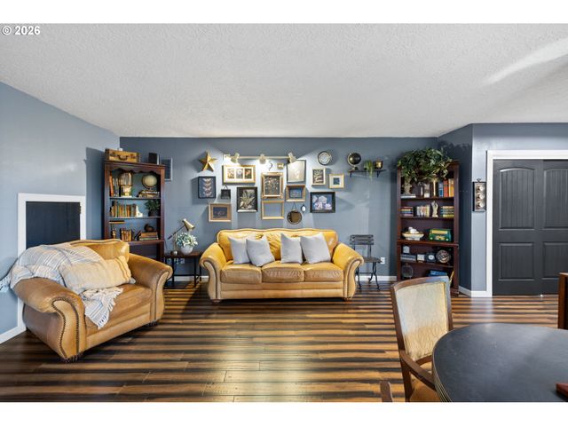 4305 Ne 26TH Ct, Vancouver, WA 98663