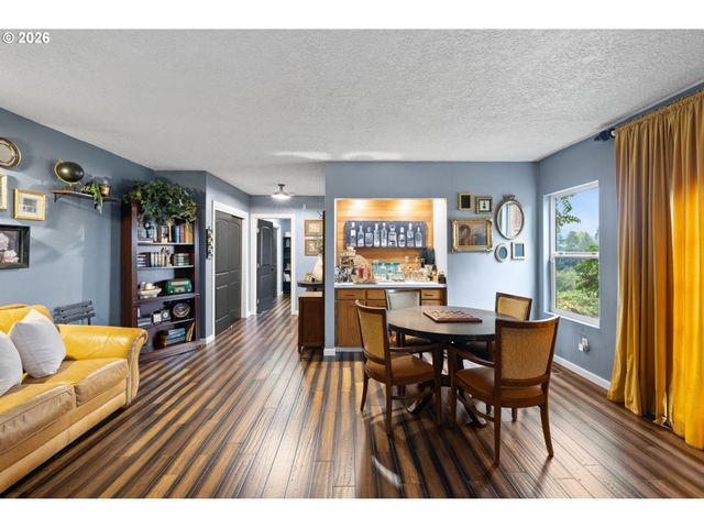 4305 Ne 26TH Ct, Vancouver, WA 98663