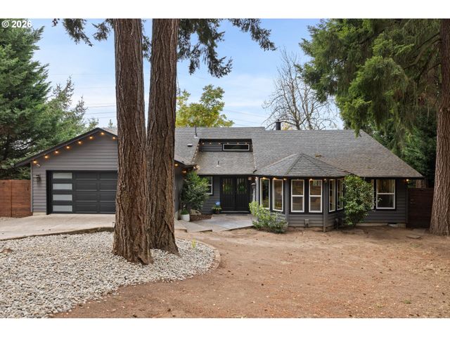 4305 Ne 26TH Ct, Vancouver, WA 98663