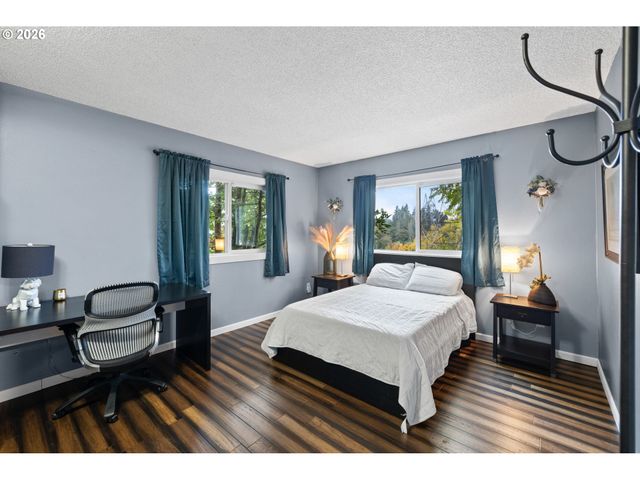4305 Ne 26TH Ct, Vancouver, WA 98663