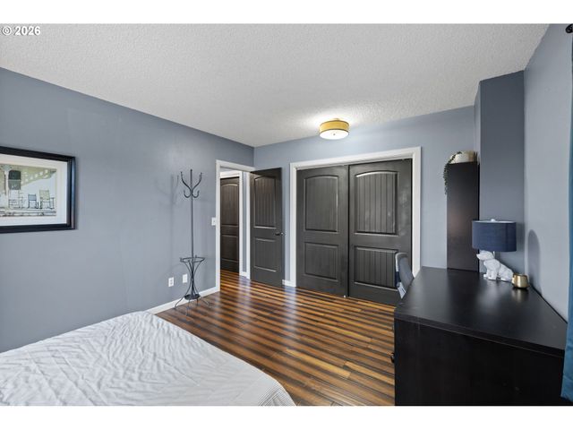 4305 Ne 26TH Ct, Vancouver, WA 98663
