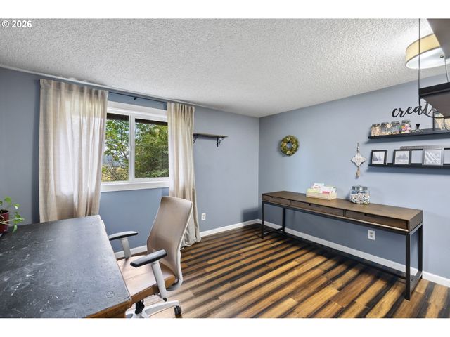 4305 Ne 26TH Ct, Vancouver, WA 98663