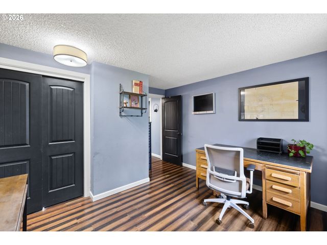 4305 Ne 26TH Ct, Vancouver, WA 98663