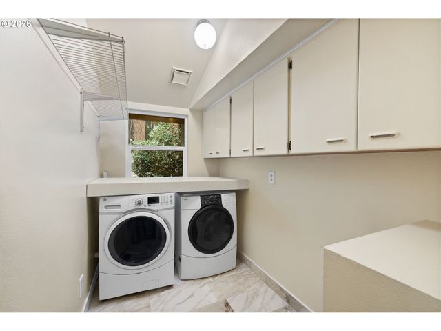 4305 Ne 26TH Ct, Vancouver, WA 98663