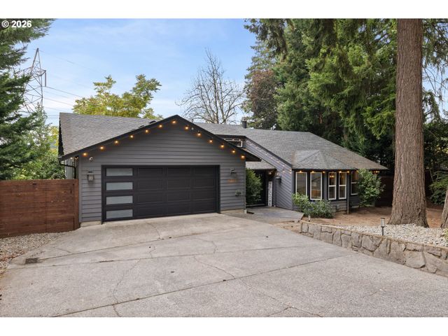 4305 Ne 26TH Ct, Vancouver, WA 98663