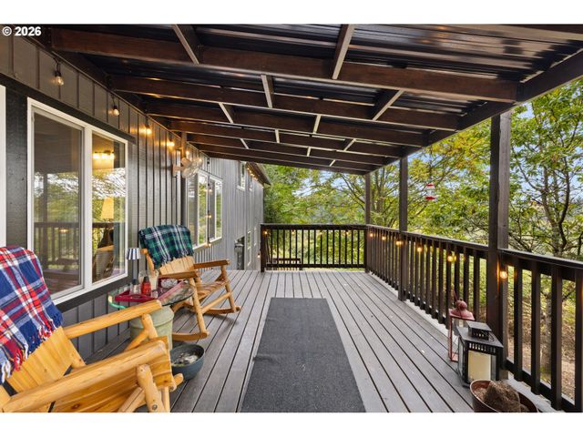 4305 Ne 26TH Ct, Vancouver, WA 98663