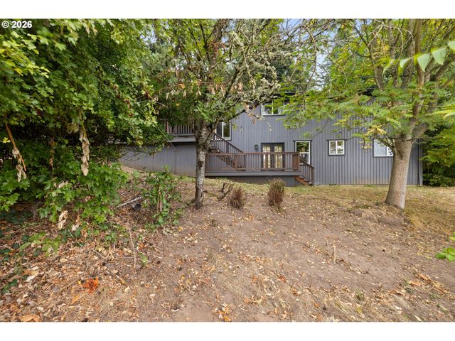 4305 Ne 26TH Ct, Vancouver, WA 98663