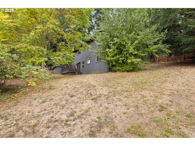 4305 Ne 26TH Ct, Vancouver, WA 98663