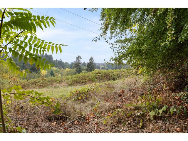 4305 Ne 26TH Ct, Vancouver, WA 98663