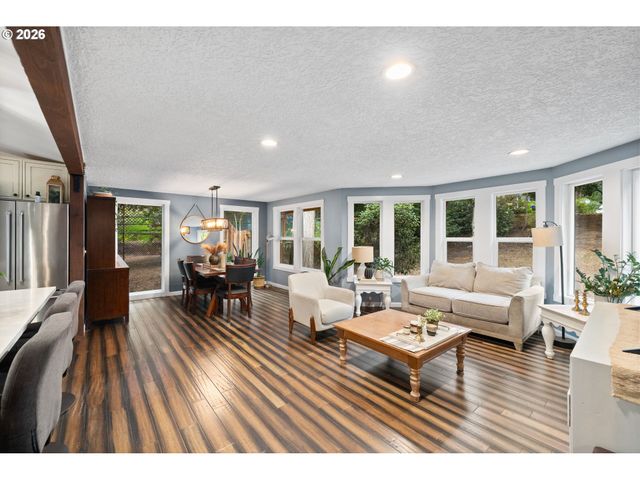 4305 Ne 26TH Ct, Vancouver, WA 98663