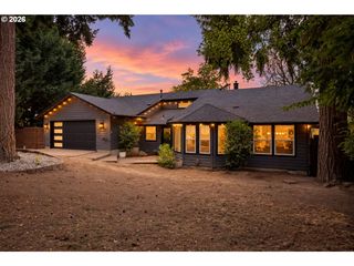 4305 Ne 26TH Ct, Vancouver, WA 98663