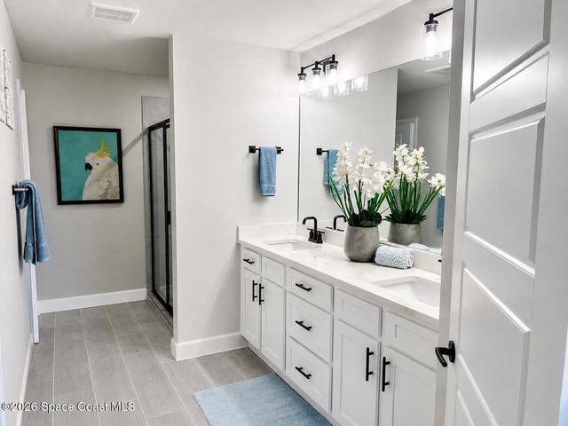 1228 Soleway Avenue NW, Palm Bay, FL 32907