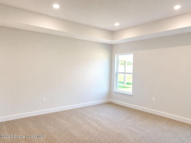 1228 Soleway Avenue NW, Palm Bay, FL 32907