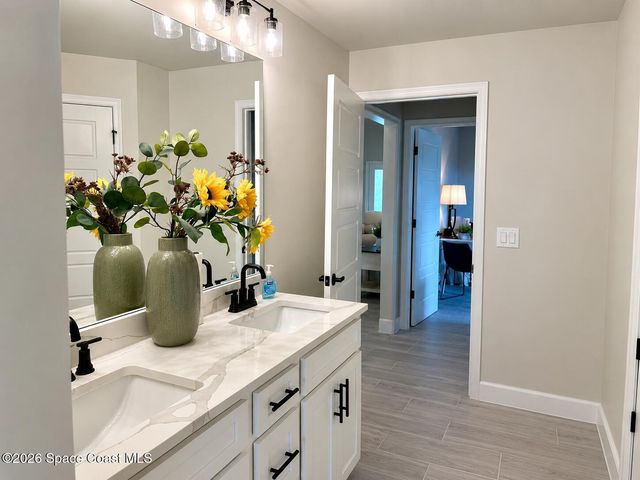 1228 Soleway Avenue NW, Palm Bay, FL 32907