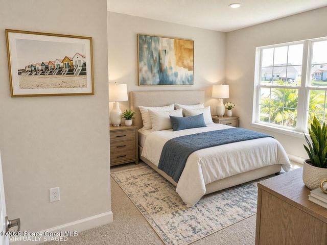 1228 Soleway Avenue NW, Palm Bay, FL 32907