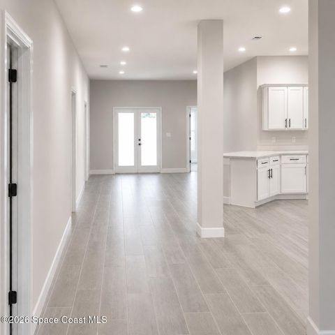 1228 Soleway Avenue NW, Palm Bay, FL 32907