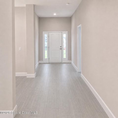 1228 Soleway Avenue NW, Palm Bay, FL 32907