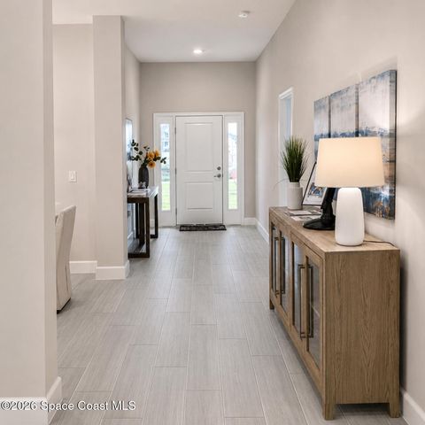 1228 Soleway Avenue NW, Palm Bay, FL 32907