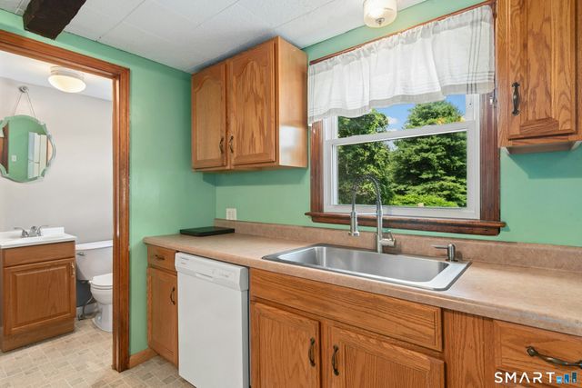 125 Shadduck Road, Middlebury, CT 06762