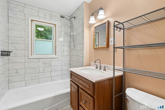 125 Shadduck Road, Middlebury, CT 06762