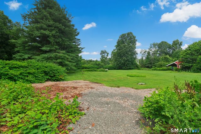 125 Shadduck Road, Middlebury, CT 06762